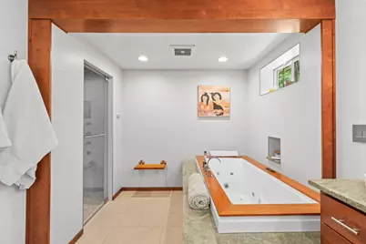 13327 Highway 234, Gold Hill, OR 97525 - Photo 26