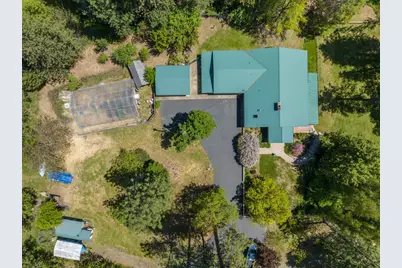 13327 Highway 234, Gold Hill, OR 97525 - Photo 58