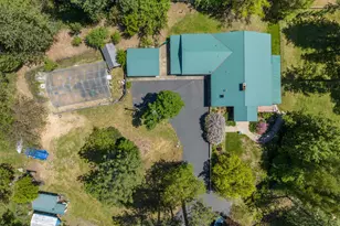 13327 Hwy 234, Gold Hill, OR 97525 - Photo 58