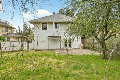 811 NW 5th Street, Grants Pass, OR 97526 - Photo 36