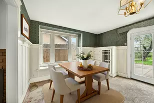 811 NW 5th St, Grants Pass, OR 97526 - Photo 12