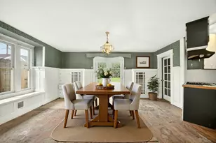 811 NW 5th St, Grants Pass, OR 97526 - Photo 10