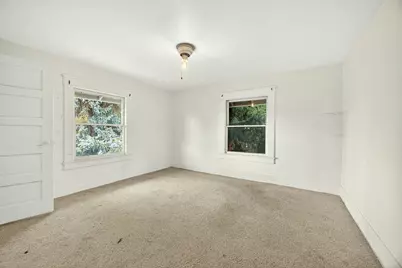 811 NW 5th Street, Grants Pass, OR 97526 - Photo 26