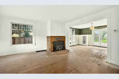 811 NW 5th Street, Grants Pass, OR 97526 - Photo 8