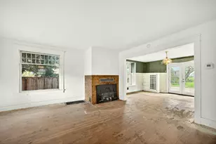 811 NW 5th St, Grants Pass, OR 97526 - Photo 8