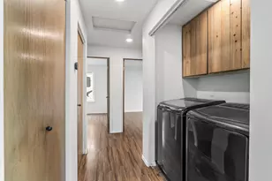 730 NW 19th Pl, Redmond, OR 97756 - Photo 16