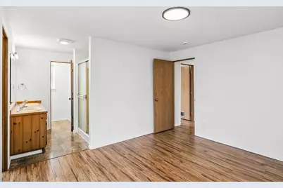 730 NW 19th Place, Redmond, OR 97756 - Photo 22