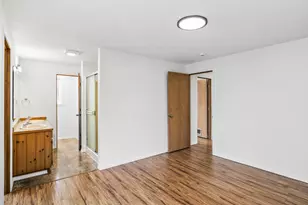 730 NW 19th Pl, Redmond, OR 97756 - Photo 22