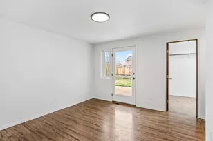 730 NW 19th Pl, Redmond, OR 97756 - Photo 20