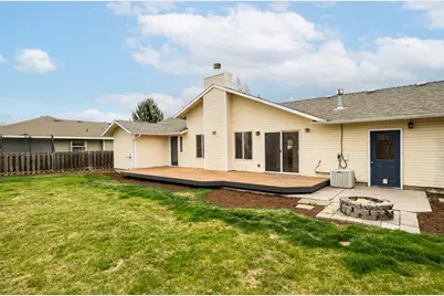 730 NW 19th Place, Redmond, OR 97756 - Photo 28