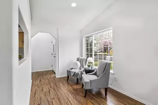 730 NW 19th Pl, Redmond, OR 97756 - Photo 8