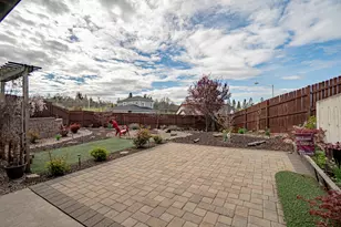 1050 Azure Way, Eagle Point, OR 97524 - Photo 30