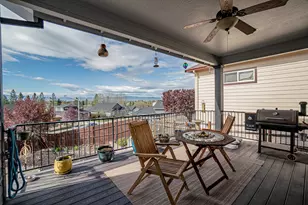 1050 Azure Way, Eagle Point, OR 97524 - Photo 36