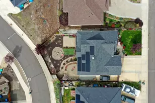 1050 Azure Way, Eagle Point, OR 97524 - Photo 36