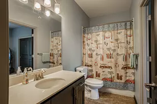 1050 Azure Way, Eagle Point, OR 97524 - Photo 28