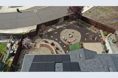 1050 Azure Way, Eagle Point, OR 97524 - Photo 12