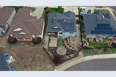 1050 Azure Way, Eagle Point, OR 97524 - Photo 34