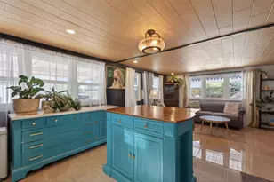 64900 Hunnell Rd, Bend, OR 97703 - Photo 14