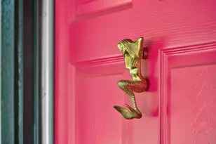 64900 Hunnell Rd, Bend, OR 97703 - Photo 2