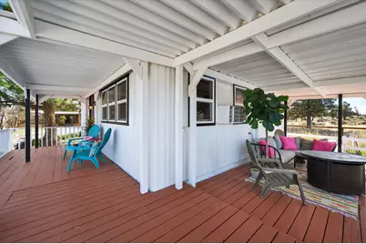 64900 Hunnell Road #UNIT 12, Bend, OR 97703 - Photo 28