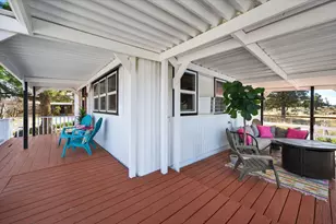 64900 Hunnell Rd, Bend, OR 97703 - Photo 28