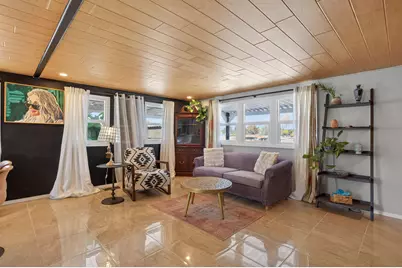 64900 Hunnell Road #UNIT 12, Bend, OR 97703 - Photo 8