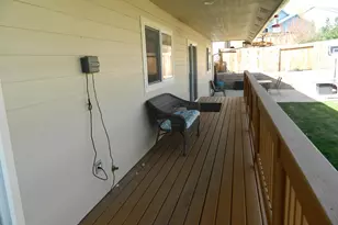 2839 Glacier Dr, Klamath Falls, OR 97603 - Photo 20