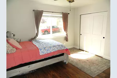 2839 Glacier Drive, Klamath Falls, OR 97603 - Photo 16