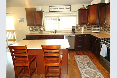 2839 Glacier Drive, Klamath Falls, OR 97603 - Photo 10