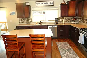 2839 Glacier Dr, Klamath Falls, OR 97603 - Photo 10