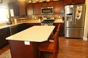 2839 Glacier Dr, Klamath Falls, OR 97603 - Photo 8