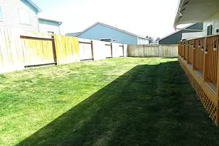 2839 Glacier Dr, Klamath Falls, OR 97603 - Photo 22