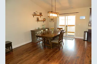 2839 Glacier Drive, Klamath Falls, OR 97603 - Photo 6