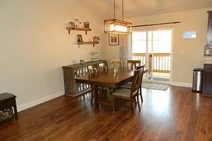 2839 Glacier Dr, Klamath Falls, OR 97603 - Photo 6