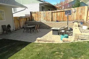 2839 Glacier Dr, Klamath Falls, OR 97603 - Photo 24