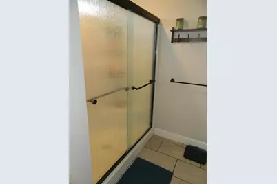 2839 Glacier Drive, Klamath Falls, OR 97603 - Photo 14