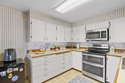 2590 Happy Valley Drive, Medford, OR 97501 - Photo 12