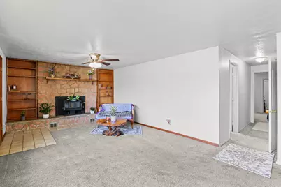 2590 Happy Valley Drive, Medford, OR 97501 - Photo 6