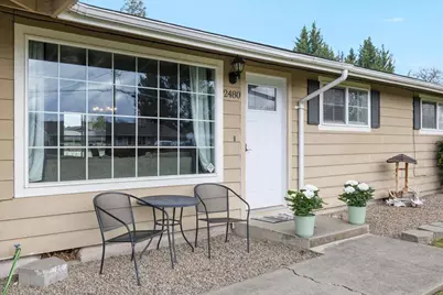 2480 Thorn Oak Drive, Medford, OR 97501 - Photo 4
