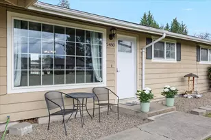 2480 Thorn Oak Dr, Medford, OR 97501 - Photo 4
