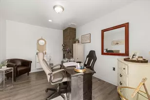 2480 Thorn Oak Dr, Medford, OR 97501 - Photo 22