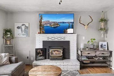 2480 Thorn Oak Drive, Medford, OR 97501 - Photo 6