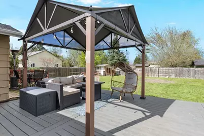 2480 Thorn Oak Drive, Medford, OR 97501 - Photo 24