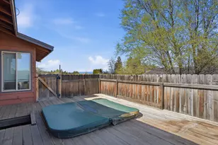 1721 NW Lynch Way, Terrebonne, OR 97760 - Photo 26