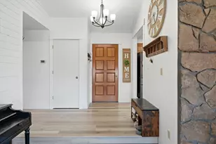 1721 NW Lynch Way, Terrebonne, OR 97760 - Photo 6