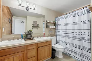 1721 NW Lynch Way, Terrebonne, OR 97760 - Photo 24