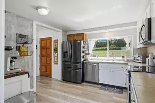 1721 NW Lynch Way, Terrebonne, OR 97760 - Photo 10