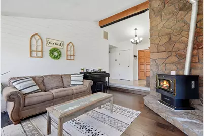 1721 NW Lynch Way, Terrebonne, OR 97760 - Photo 8