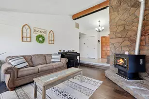 1721 NW Lynch Way, Terrebonne, OR 97760 - Photo 8