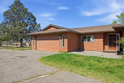 1721 NW Lynch Way, Terrebonne, OR 97760 - Photo 4